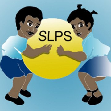 Sophia 'Lape Private School
